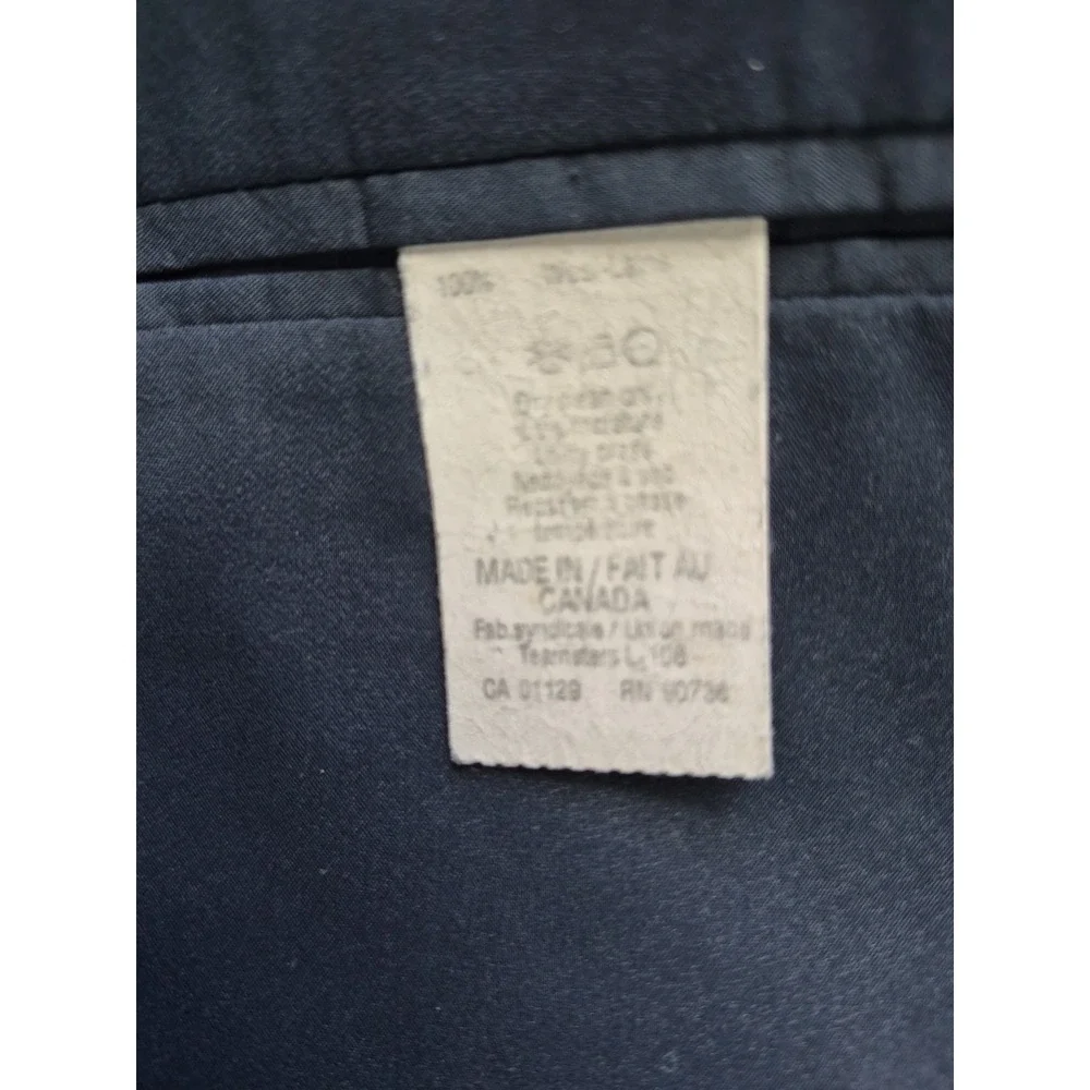 Lauren Ralph Lauren lauren ralph